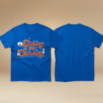 New-York-Knicks-Basketball-Dishing-and-Swishing-T-Shirt.jpg