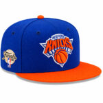 New-York-Knicks-Blue-Orange-Finals-Hat-2026-for-Basketball-Fans.jpg