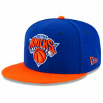 New-York-Knicks-Blue-Orange-Finals-Hat-2026-for-Basketball-Fans.jpg