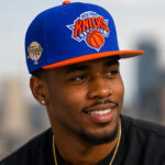 New-York-Knicks-Blue-Orange-Finals-Hat-2026-for-Basketball-Fans.jpg