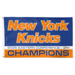 New-York-Knicks-Eastern-Conference-Champions-2026-Graphic-Flag-for-Basketball-Fans.jpg