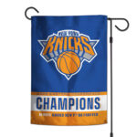 New-York-Knicks-Eastern-Conference-Champions-Garden-Flag-2026-for-Basketball-Fans.jpg