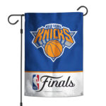 New-York-Knicks-Eastern-Conference-Champions-Garden-Flag-2026-for-Basketball-Fans.jpg