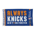 New-York-Knicks-Eastern-Conference-Champions-Locker-Room-Flag-2026-for-Basketball-Fans.jpg