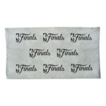 New-York-Knicks-Eastern-Conference-Champions-Locker-Room-Flag-2026-for-Basketball-Fans.jpg