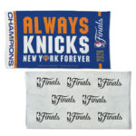 New-York-Knicks-Eastern-Conference-Champions-Locker-Room-Flag-2026-for-Basketball-Fans.jpg