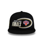 New-York-Knicks-Finals-Champions-Locker-Room-Hat-2026-for-Basketball-Fans.jpg