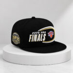 New-York-Knicks-Finals-Champions-Locker-Room-Hat-2026-for-Basketball-Fans.jpg
