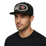 New-York-Knicks-Finals-Champions-Locker-Room-Hat-2026-for-Basketball-Fans.jpg