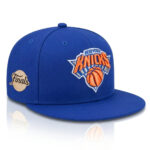 New-York-Knicks-Finals-Side-Patch-Hat-2026-for-Basketball-Fans.jpg