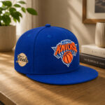 New-York-Knicks-Finals-Side-Patch-Hat-2026-for-Basketball-Fans.jpg