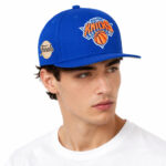 New-York-Knicks-Finals-Side-Patch-Hat-2026-for-Basketball-Fans.jpg