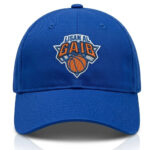 New-York-Knicks-Lisan-Al-Gaib-Hat-2026-for-Basketball-Fans.jpg