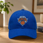 New-York-Knicks-Lisan-Al-Gaib-Hat-2026-for-Basketball-Fans.jpg
