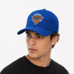 New-York-Knicks-Lisan-Al-Gaib-Hat-2026-for-Basketball-Fans.jpg