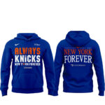 New-York-Knicks-New-York-Forever-2026-Hoodie.jpg