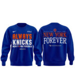 New-York-Knicks-New-York-Forever-2026-Hoodie.jpg