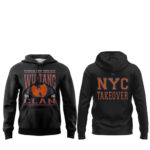 New-York-Knicks-x-Wu-Tang-Clan-2026-NYC-Takeover-Hoodie.jpg