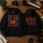 New-York-Knicks-x-Wu-Tang-Clan-2026-NYC-Takeover-Hoodie.jpg
