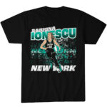 New-York-Liberty-Sabrina-Ionescu-Street-Ball-T-Shirt.jpg
