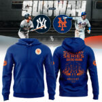 New-York-Mets-2026-Subway-Series-Bronx-Bound-T-Shirt.jpg