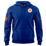 New-York-Mets-2026-Subway-Series-Bronx-Bound-T-Shirt.jpg