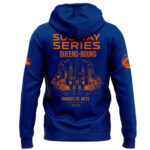 New-York-Mets-2026-Subway-Series-Bronx-Bound-T-Shirt.jpg