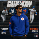 New-York-Mets-2026-Subway-Series-Bronx-Bound-T-Shirt.jpg