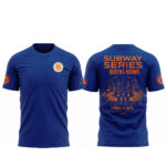 New-York-Mets-2026-Subway-Series-Bronx-Bound-T-Shirt.jpg