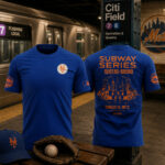 New-York-Mets-2026-Subway-Series-Bronx-Bound-T-Shirt.jpg