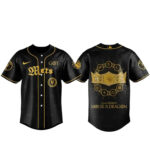 New-York-Mets-Game-of-Thrones-House-of-the-Dragon-2026-Baseball-Jersey.jpg