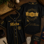 New-York-Mets-Game-of-Thrones-House-of-the-Dragon-2026-Baseball-Jersey.jpg