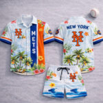 New-York-Mets-Mets-Summer-2026-Hawaiian-Shirt-and-Shorts.jpg