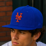 New-York-Mets-Retro-Classic-2.0-The-Centennial-Classic-Hat.jpg