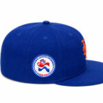New-York-Mets-Retro-Classic-2.0-The-Centennial-Classic-Hat.jpg