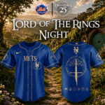 New-York-Mets-The-Lord-of-The-Rings-2026-Night-Blue-Baseball-Jersey.jpg