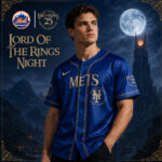 New-York-Mets-The-Lord-of-The-Rings-2026-Night-Blue-Baseball-Jersey.jpg