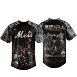 New-York-Mets-x-Attack-on-Titan-2026-Baseball-Jersey.jpg