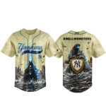 New-York-Yankeees-x-Godzilla-2026-King-Of-The-Monsters-Baseball-Jersey.jpg