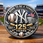 New-York-Yankees-125-Years-Born-To-Be-A-Yankee-Commemorative-Coin.jpg
