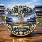 New-York-Yankees-125-Years-Born-To-Be-A-Yankee-Commemorative-Coin.jpg