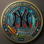 New-York-Yankees-125Th-Anniversary-Commemorative-Coin.jpg