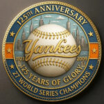 New-York-Yankees-125Th-Anniversary-Commemorative-Coin.jpg