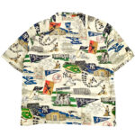 New-York-Yankees-2026-Hawaiian-Shirt1.jpg
