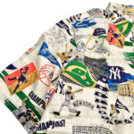 New-York-Yankees-2026-Hawaiian-Shirt1.jpg