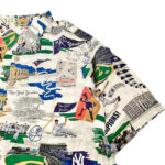 New-York-Yankees-2026-Hawaiian-Shirt1.jpg