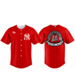 New-York-Yankees-30th-Anniversary-2026-Red-Baseball-Jersey.jpg
