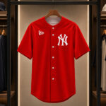 New-York-Yankees-30th-Anniversary-2026-Red-Baseball-Jersey.jpg
