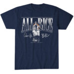 New-York-Yankees-Aaron-Judge-Ben-Rice-All-Rice-T-Shirt.jpg