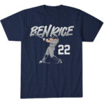 New-York-Yankees-Ben-Rice-Slugger-Swing-Number-T-Shirt.jpg